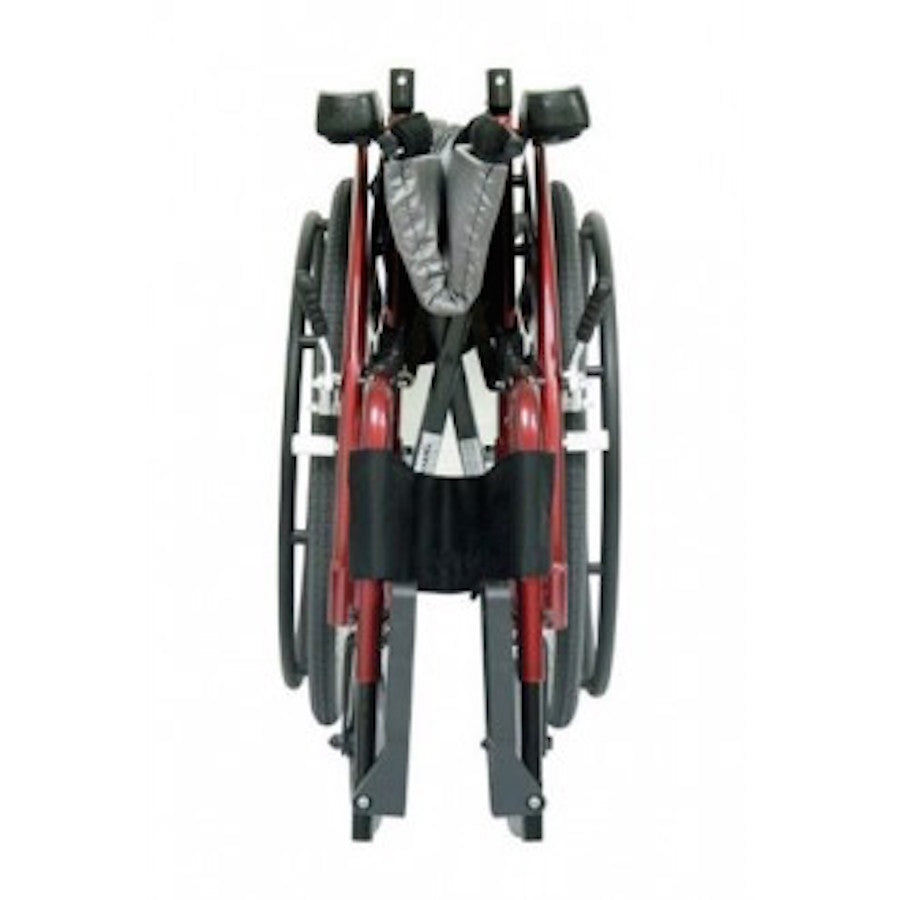 Karman S-105 Ergonomic Wheelchair