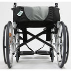 Karman S-Ergo Flight Ultralightweight Wheelchair