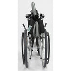 Karman S-Ergo Flight Ultralightweight Wheelchair