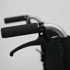 Karman S-Ergo Flight Ultralightweight Wheelchair