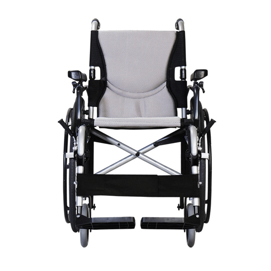 Karman S-305 Ergonomic Wheelchair