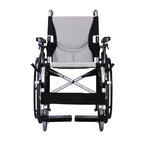 Karman S-305 Ergonomic Wheelchair