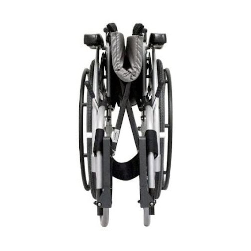 Karman S-305 Ergonomic Wheelchair