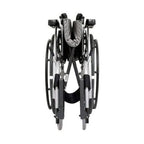Karman S-305 Ergonomic Wheelchair