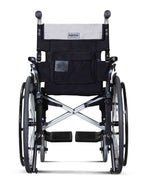 Karman S-305 Ergonomic Wheelchair