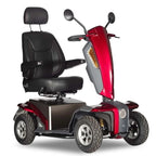 Ev Rider S12E Vita Xpress 4 Wheel Power Scooter