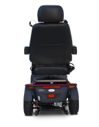 Ev Rider S12E Vita Xpress 4 Wheel Power Scooter