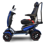 Ev Rider Vita Monster Power Scooter