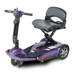 Ev Rider Transport M Easy Move Folding Mobility Scooterr