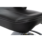 Pride Go-Go Ultra X 3-Wheel Travel Scooter