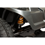 Pride Revo 2.0 4 Wheel Travel Scooter