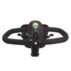 Pride Go Go Sport 3 Wheel Scooter