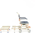 Showerbuddy SB1 - ShowerBuddy Transfer System