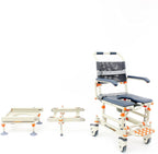 Showerbuddy SB1 - ShowerBuddy Transfer System