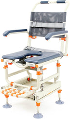 Showerbuddy SB1 - ShowerBuddy Transfer System