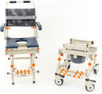 Showerbuddy SB2 TubBuddy