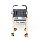 Showerbuddy Roll-in Buddy Lite