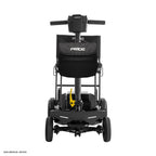 Pride Mobility Go Go Super Portable -  Model  SC15