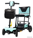 Pride Mobility Go Go Super Portable -  Model  SC15