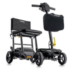 Pride Mobility Go Go Super Portable -  Model  SC15