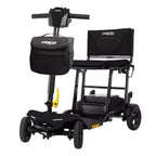 Pride Mobility Go Go Super Portable -  Model  SC15