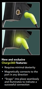 Pride Mobility Go Go Super Portable -  Model  SC15