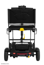 Pride Mobility Go Go Super Portable -  Model  SC15