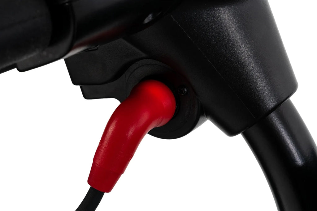 Go-Go Elite Traveller 2 Platinum Scooter