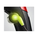 Pride Go Go Endurance AL+ 4-Wheel Scooter SC54ALX