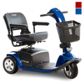 Pride Victory 10 3-Wheel Scooter