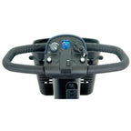 Pride Victory 10 3-Wheel Scooter