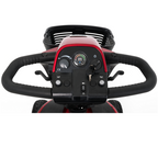 Pride Victory 10.2 3-Wheel Mobility Scooter