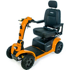 Pride Pursuit 2 Performance Outdoor Scooter