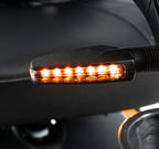 Pride Pursuit 2 Performance Outdoor Scooter