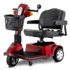 Pride Maxima 3 Wheel Scooter