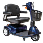 Pride Maxima 3 Wheel Scooter