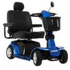 Pride Maxima 4 Wheel Scooter