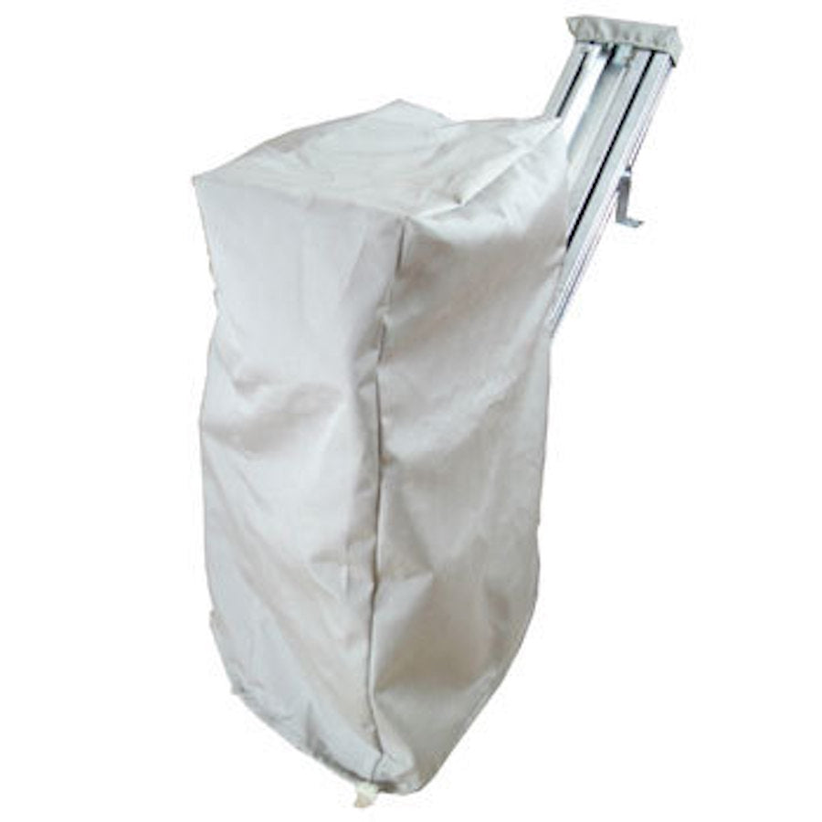 Harmar Summit Outdoor Stairway Lift