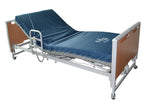 Invacare Solace Prevention Hospital Bed Mattress