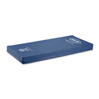 Invacare Glissando Gliding Bariatric High Density Foam Mattress