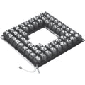 ROHO Shower/Commode Cushion