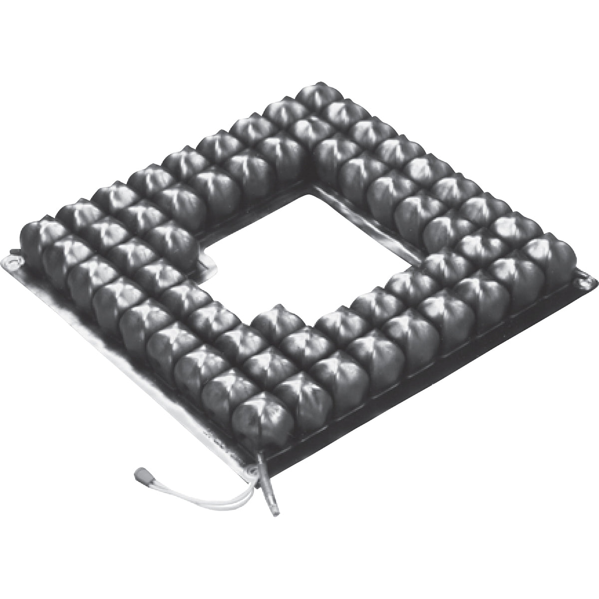 ROHO Shower/Commode Cushion