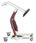 BestMove Sit-to-Stand Active Mobile Standing Aid