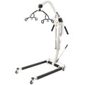 Hoyer HPL402 Deluxe Power Patient Lift