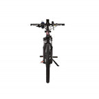 X-Treme Sedona 48 Volt Electric Step-Through Mountain Bicycle