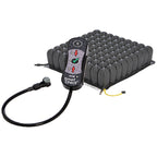 ROHO Smart Check with High Profile Single Compartment Cushion