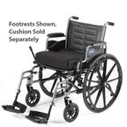 Invacare Tracer IV Wheelchair