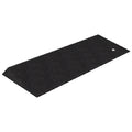 EZ-Access TRANSITIONS Angled Threshold Entry Mat Ram