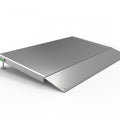 EZ Access Transitions Angled Entry Ramp
