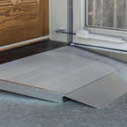 EZ Access Transitions Angled Entry Ramp